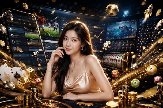 btvip