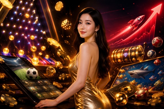 btvip